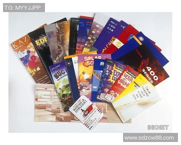 日本足球俱乐部的崛起与发展历程探讨及未来展望分析