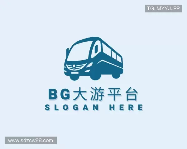 知道bg大游平台